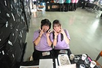 20260911_bunkasai_1 (65)